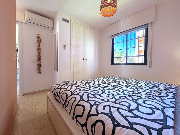 Image No.15-1 Bed Apartment for sale
