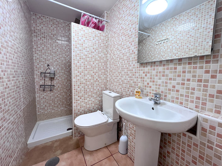 Image No.17-1 Bed Apartment for sale