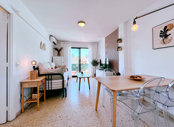 Image No.18-1 Bed Apartment for sale