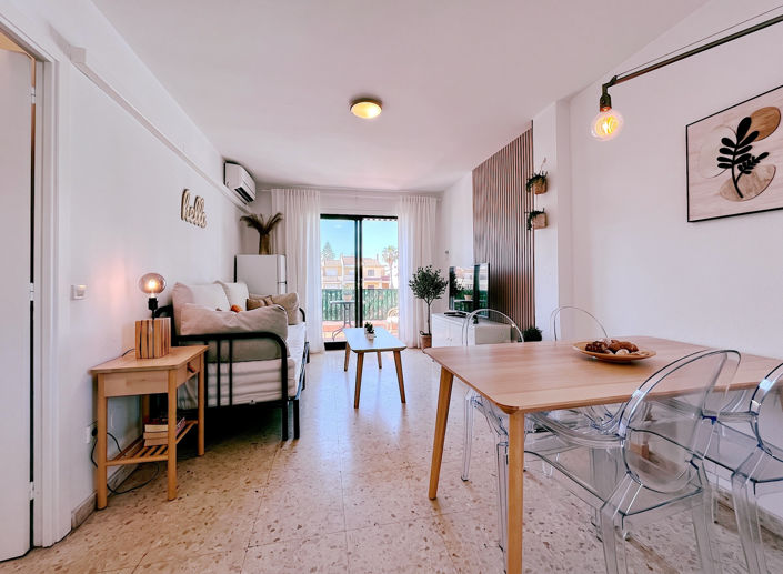 Image No.9-1 Bed Apartment for sale