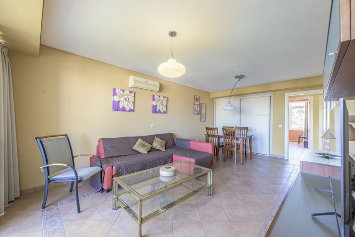 Image No.16-1 Bed Apartment for sale