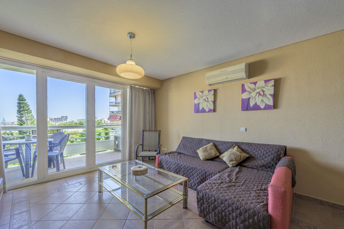 Image No.17-1 Bed Apartment for sale