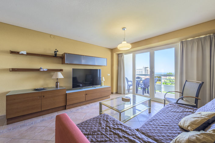 Image No.3-1 Bed Apartment for sale