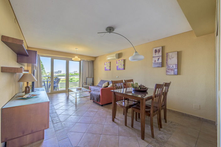 Image No.4-1 Bed Apartment for sale