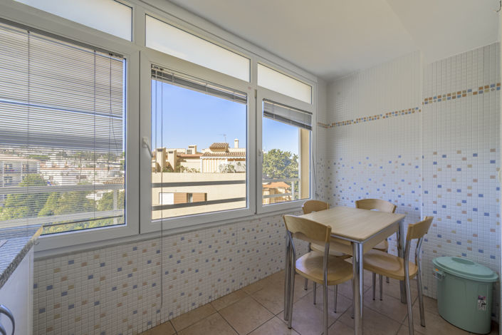 Image No.6-1 Bed Apartment for sale