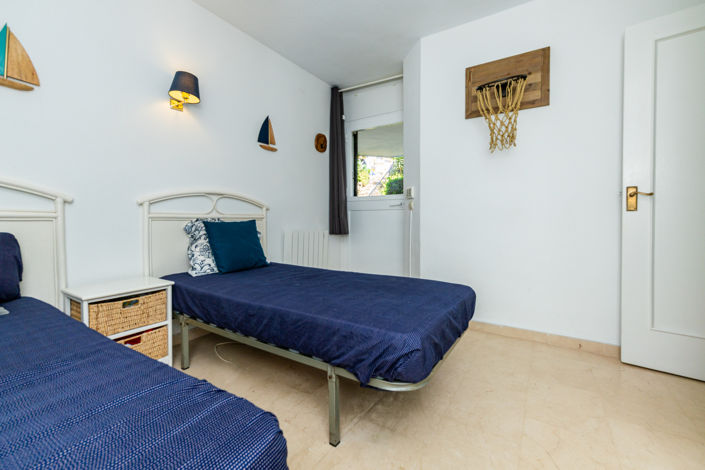 Image No.11-Propriété de 2 chambres à vendre à Mijas Costa
