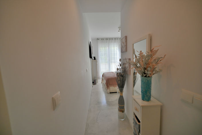 Image No.14-2 Bed Apartment for sale