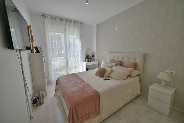 Image No.9-2 Bed Apartment for sale