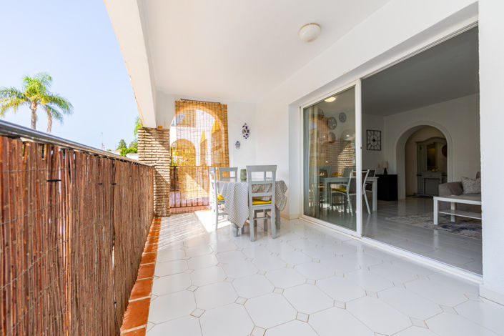 Image No.16-2 Bed Property for sale