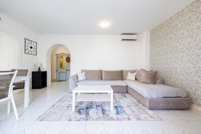 Image No.4-2 Bed Property for sale