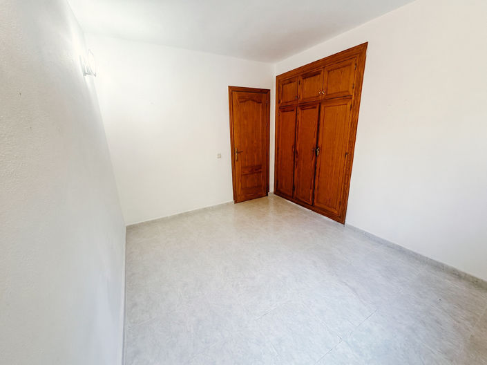 Image No.18-4 Bed Villa for sale