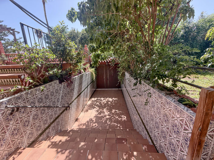Image No.21-4 Bed Villa for sale