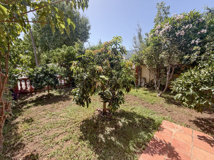 Image No.22-4 Bed Villa for sale