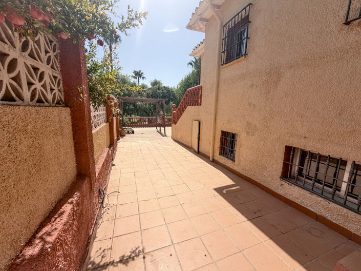 Image No.26-4 Bed Villa for sale