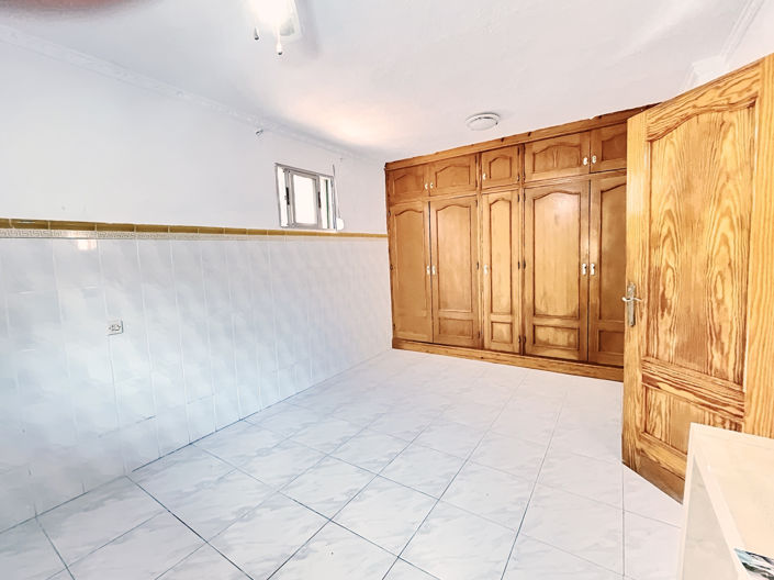Image No.30-4 Bed Villa for sale
