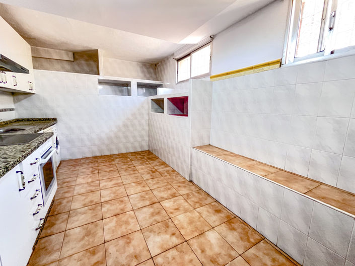 Image No.33-4 Bed Villa for sale