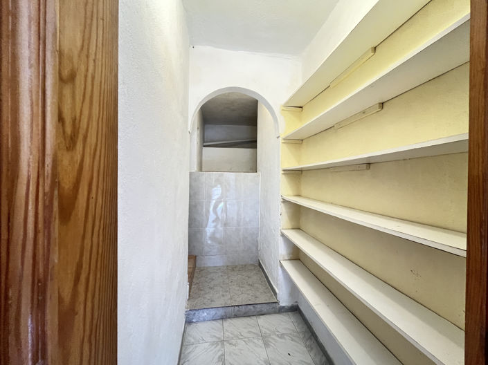 Image No.35-4 Bed Villa for sale