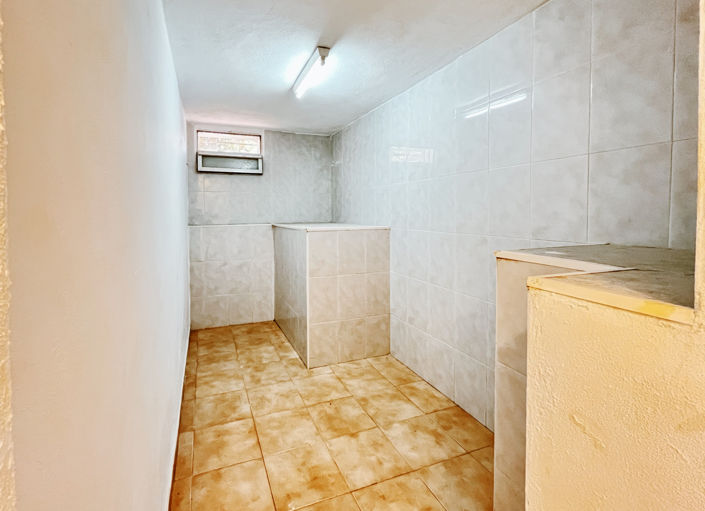 Image No.36-4 Bed Villa for sale
