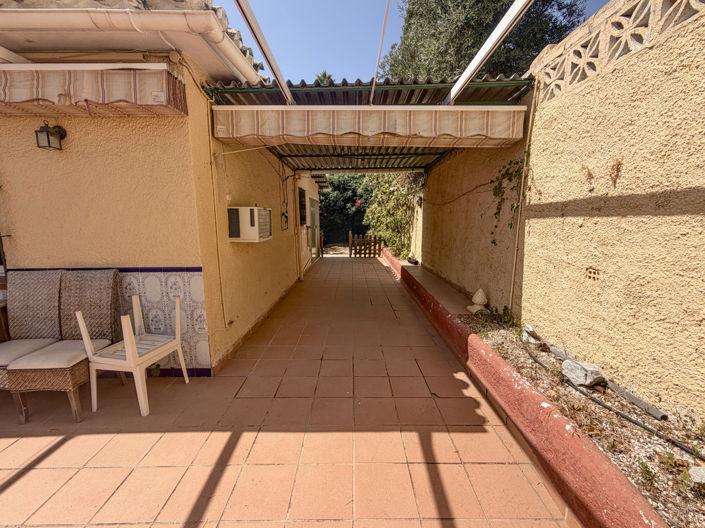 Image No.37-4 Bed Villa for sale