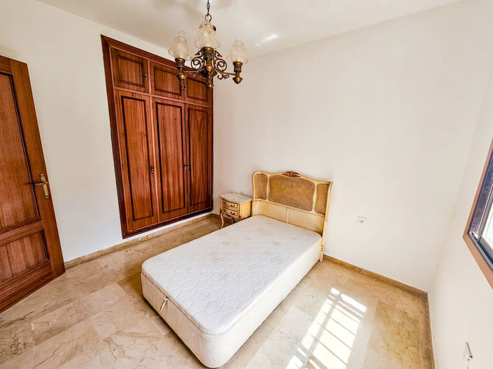 Image No.13-Villa de 6 chambres à vendre à Benalmadena