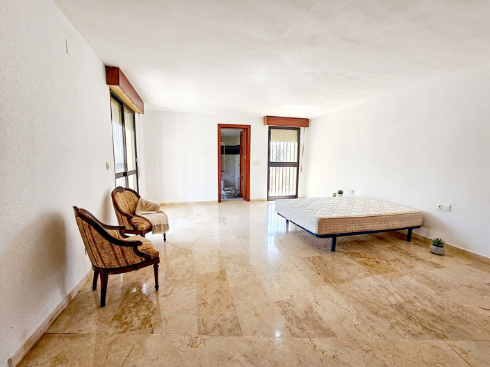 Image No.21-Villa de 6 chambres à vendre à Benalmadena