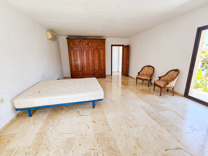 Image No.22-Villa de 6 chambres à vendre à Benalmadena