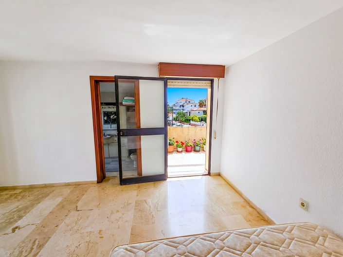 Image No.27-Villa de 6 chambres à vendre à Benalmadena
