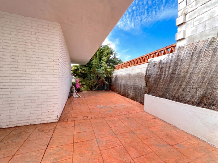 Image No.22-Villa de 3 chambres à vendre à Benalmadena
