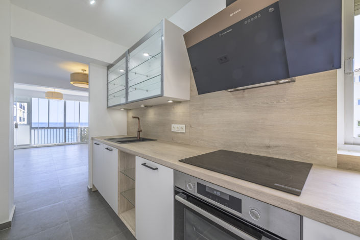 Image No.4-3 Bed Apartment for sale