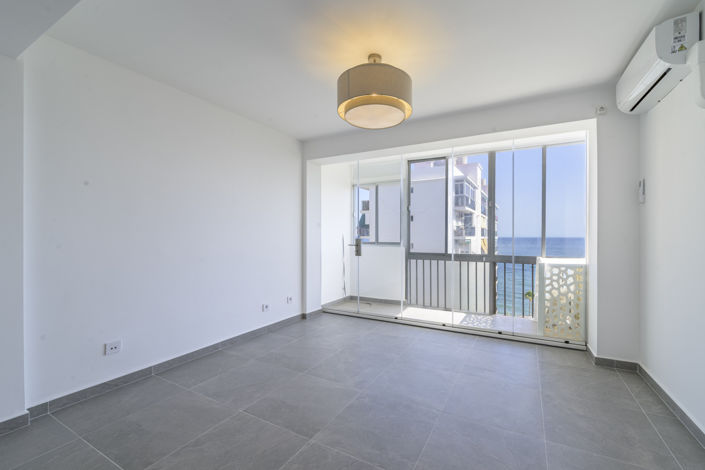 Image No.5-3 Bed Apartment for sale