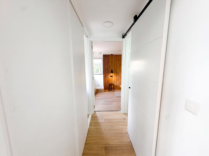 Image No.11-3 Bed Apartment for sale
