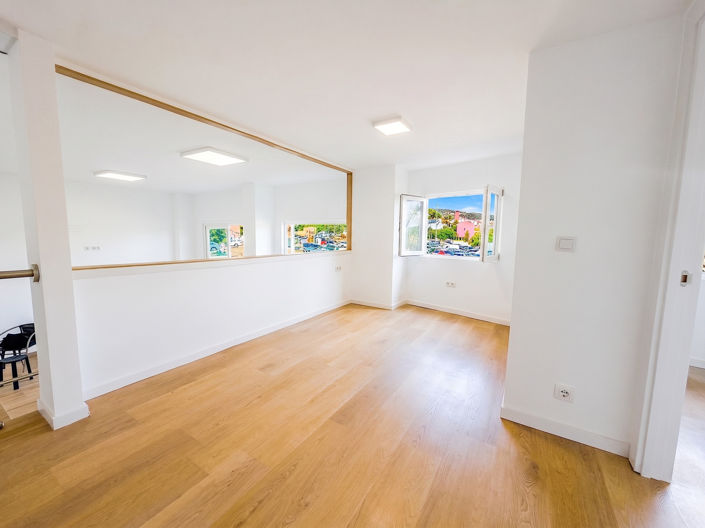 Image No.14-3 Bed Apartment for sale