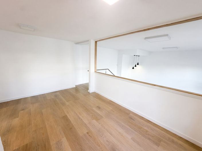 Image No.15-3 Bed Apartment for sale
