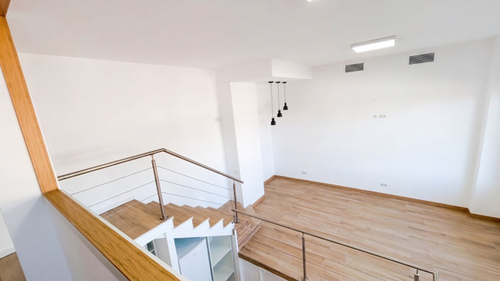 Image No.16-3 Bed Apartment for sale