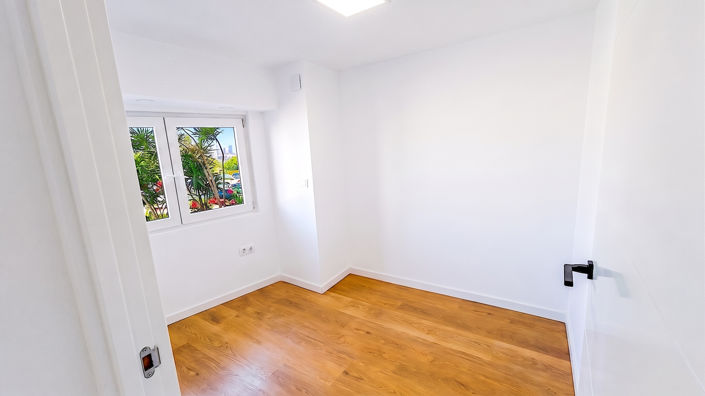 Image No.17-3 Bed Apartment for sale