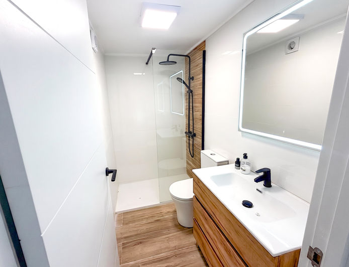 Image No.19-3 Bed Apartment for sale