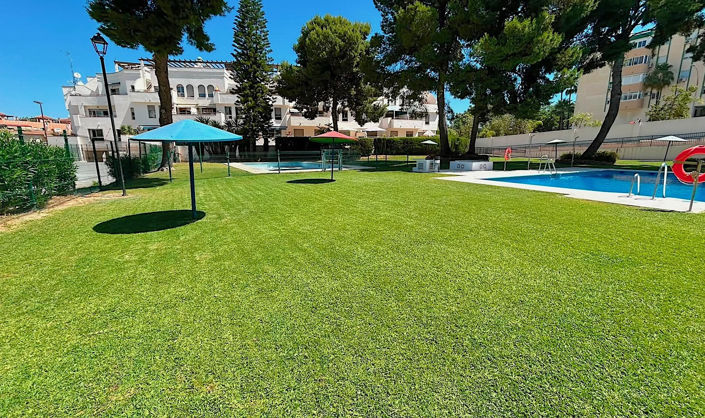 Image No.21-3 Bed Apartment for sale