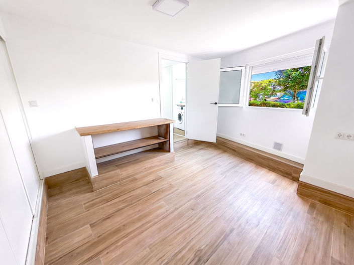 Image No.4-3 Bed Apartment for sale