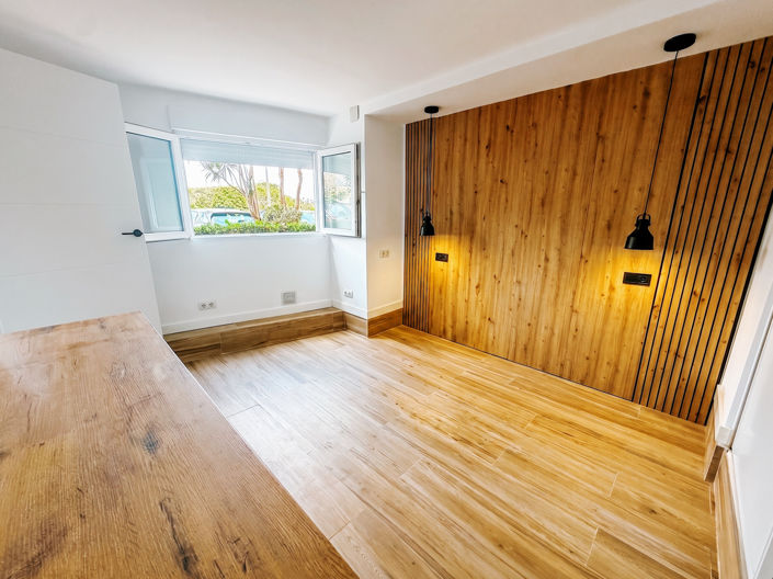 Image No.5-3 Bed Apartment for sale