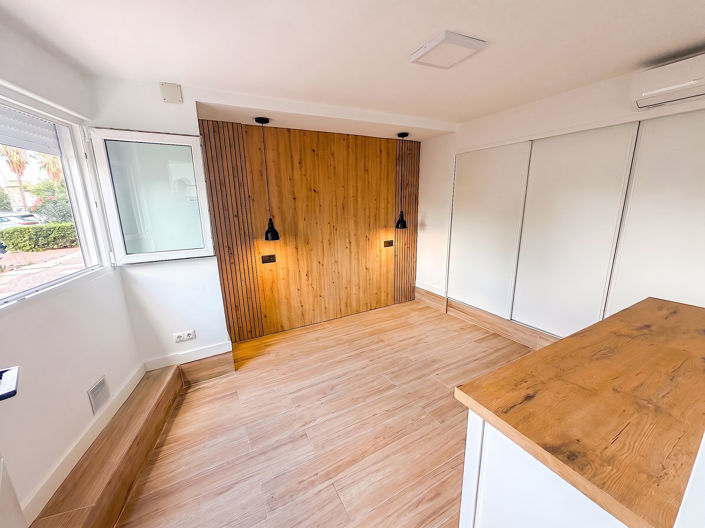 Image No.6-3 Bed Apartment for sale