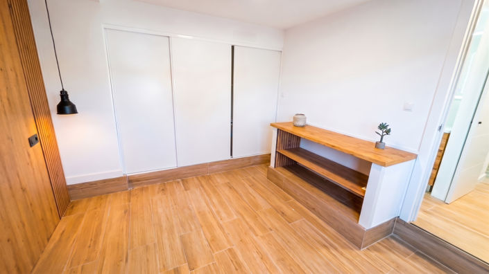 Image No.8-3 Bed Apartment for sale