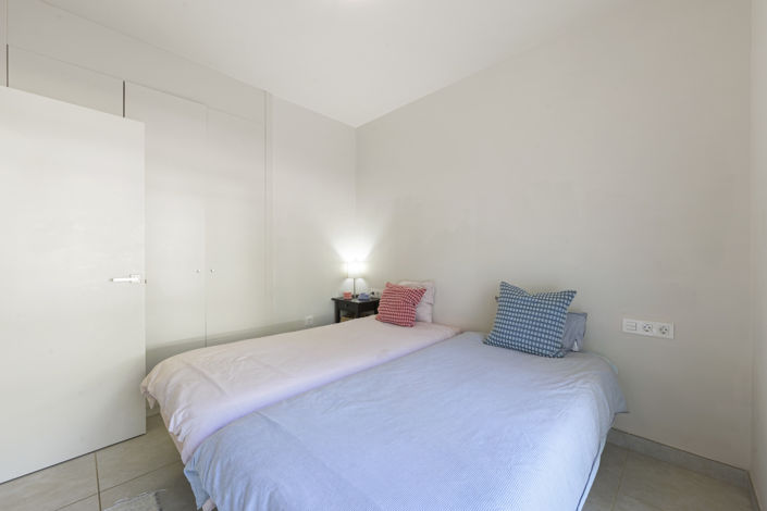 Image No.17-Propriété de 2 chambres à vendre à Mijas Costa