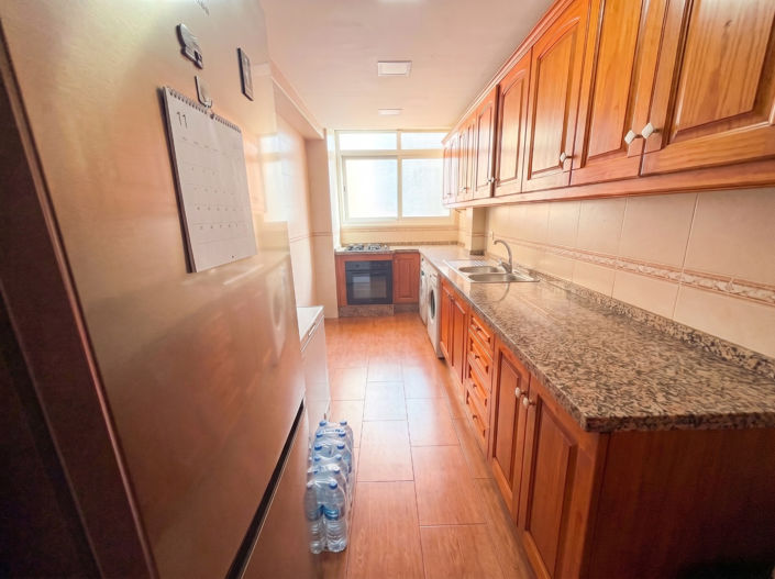 Image No.2-3 Bed Apartment for sale