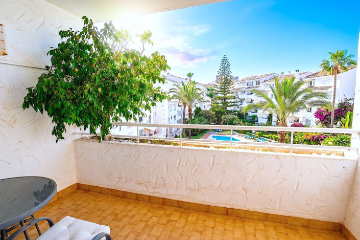 Image No.19-Duplex de 3 chambres à vendre à Marbella
