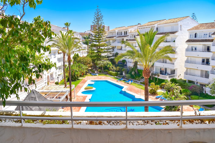 Image No.20-Duplex de 3 chambres à vendre à Marbella