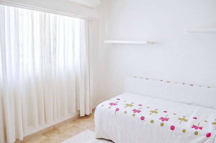 Image No.21-Duplex de 3 chambres à vendre à Marbella