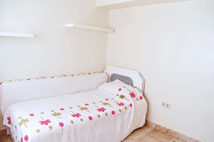 Image No.22-Duplex de 3 chambres à vendre à Marbella