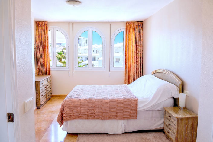 Image No.24-Duplex de 3 chambres à vendre à Marbella