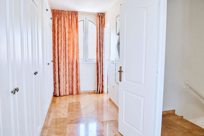 Image No.25-Duplex de 3 chambres à vendre à Marbella