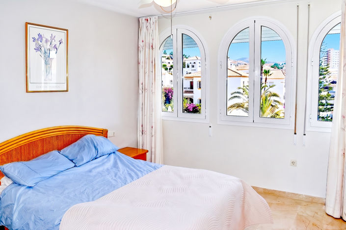 Image No.29-Duplex de 3 chambres à vendre à Marbella